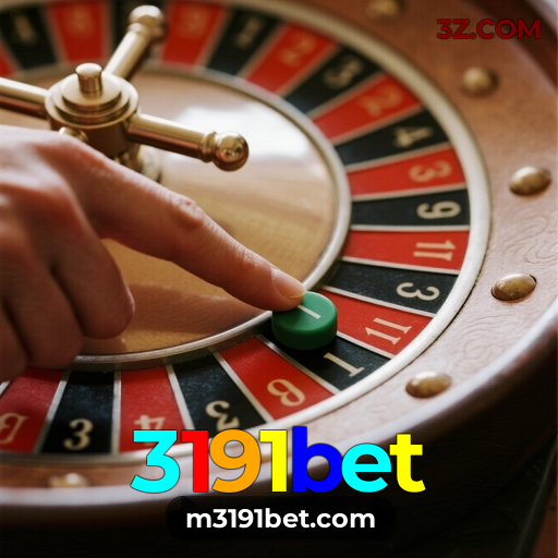 Experiência VIP 3191bet