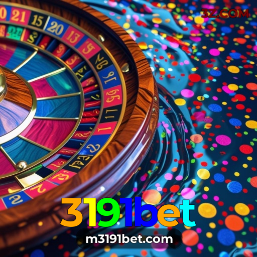 Avaliações dos Jogadores 3191bet