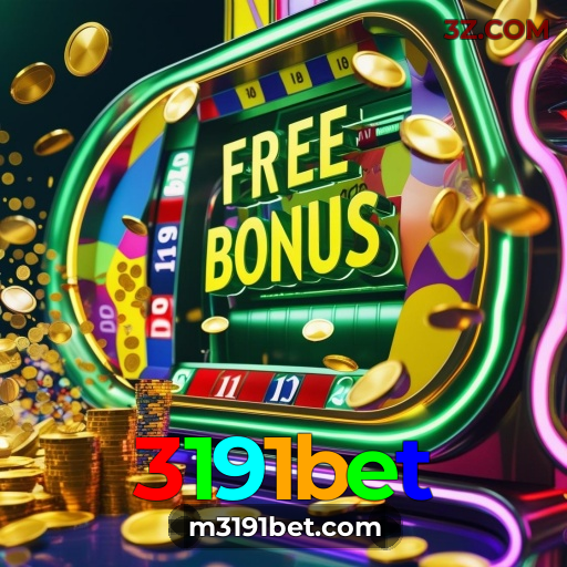 PIX Instantâneo 3191bet
