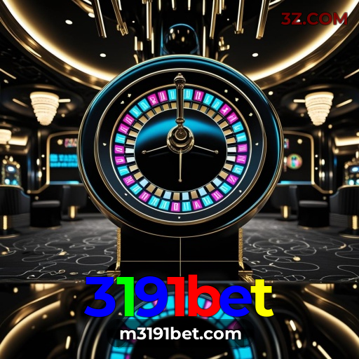 Jogos Exclusivos 3191bet