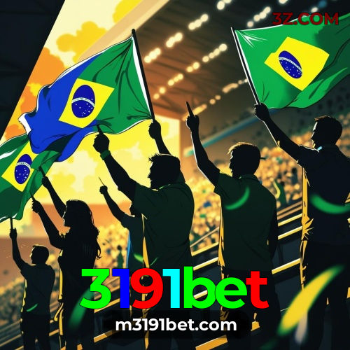 Estratégias Crash Games 3191bet