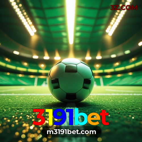 Jogos de Slot 3191bet