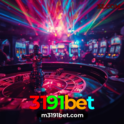 Especiais de Fim de Semana 3191bet