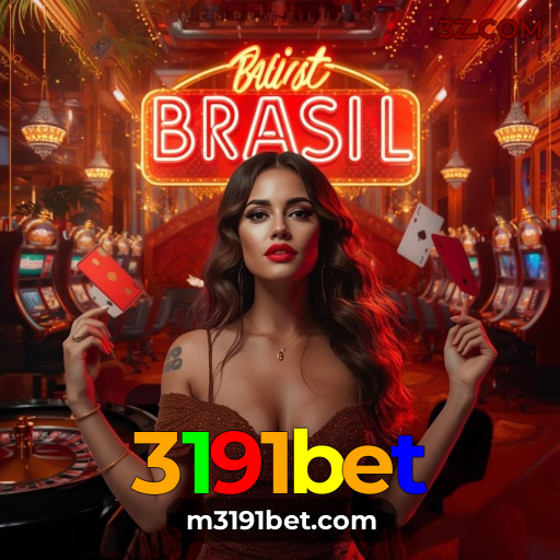Bônus Diários 3191bet