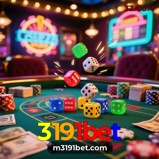 Jogo Spaceman 3191bet