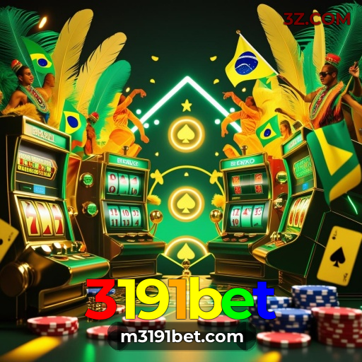Apostas de Basquete 3191bet