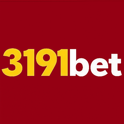 Plataforma 3191bet - Apostas Online